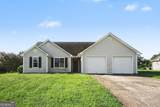 917 Justin Drive - Photo 1
