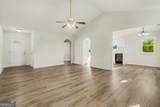 917 Justin Drive - Photo 10