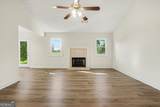 917 Justin Drive - Photo 11