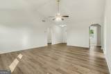 917 Justin Drive - Photo 12
