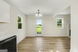 917 Justin Drive - Photo 13