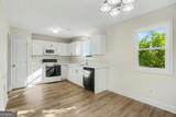 917 Justin Drive - Photo 14