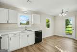 917 Justin Drive - Photo 15
