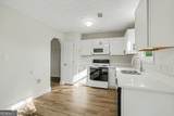 917 Justin Drive - Photo 16