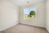 917 Justin Drive - Photo 17