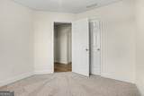 917 Justin Drive - Photo 18