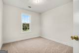 917 Justin Drive - Photo 19