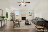 917 Justin Drive - Photo 2
