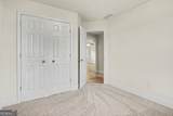 917 Justin Drive - Photo 20