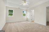 917 Justin Drive - Photo 22