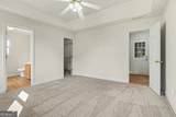 917 Justin Drive - Photo 23