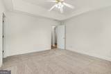 917 Justin Drive - Photo 24