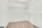 917 Justin Drive - Photo 25