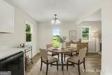917 Justin Drive - Photo 3