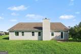 917 Justin Drive - Photo 31