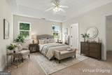 917 Justin Drive - Photo 4