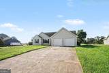 917 Justin Drive - Photo 5