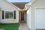 917 Justin Drive - Photo 6