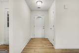 917 Justin Drive - Photo 7