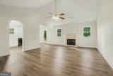 917 Justin Drive - Photo 8