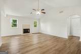 917 Justin Drive - Photo 9