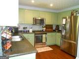 209 Pebble Creek Drive - Photo 10