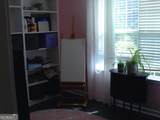 209 Pebble Creek Drive - Photo 11
