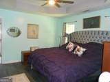 209 Pebble Creek Drive - Photo 12