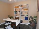 209 Pebble Creek Drive - Photo 13