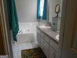 209 Pebble Creek Drive - Photo 14