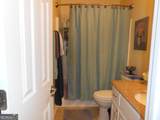 209 Pebble Creek Drive - Photo 15