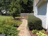 209 Pebble Creek Drive - Photo 24