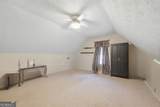 209 Pebble Creek Drive - Photo 27