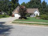 209 Pebble Creek Drive - Photo 3