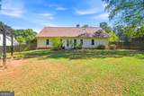 209 Pebble Creek Drive - Photo 33