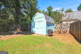 209 Pebble Creek Drive - Photo 34