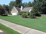 209 Pebble Creek Drive - Photo 4