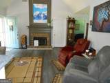 209 Pebble Creek Drive - Photo 5