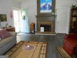209 Pebble Creek Drive - Photo 6