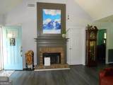 209 Pebble Creek Drive - Photo 7