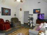 209 Pebble Creek Drive - Photo 8