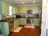 209 Pebble Creek Drive - Photo 9