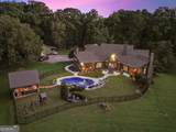5846 Conner Road - Photo 10
