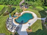 5846 Conner Road - Photo 100