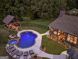5846 Conner Road - Photo 11