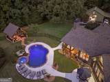 5846 Conner Road - Photo 12