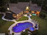 5846 Conner Road - Photo 13