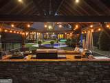 5846 Conner Road - Photo 14