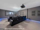5846 Conner Road - Photo 15