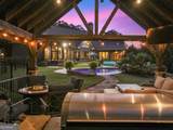5846 Conner Road - Photo 16